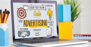 Zalo官方政策动态：新规解读与应对指南