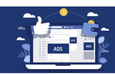 Zalo群组营销技巧：越南市场高效引流秘籍