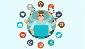 Zalo Bot使用教程：5步快速上手营销自动化