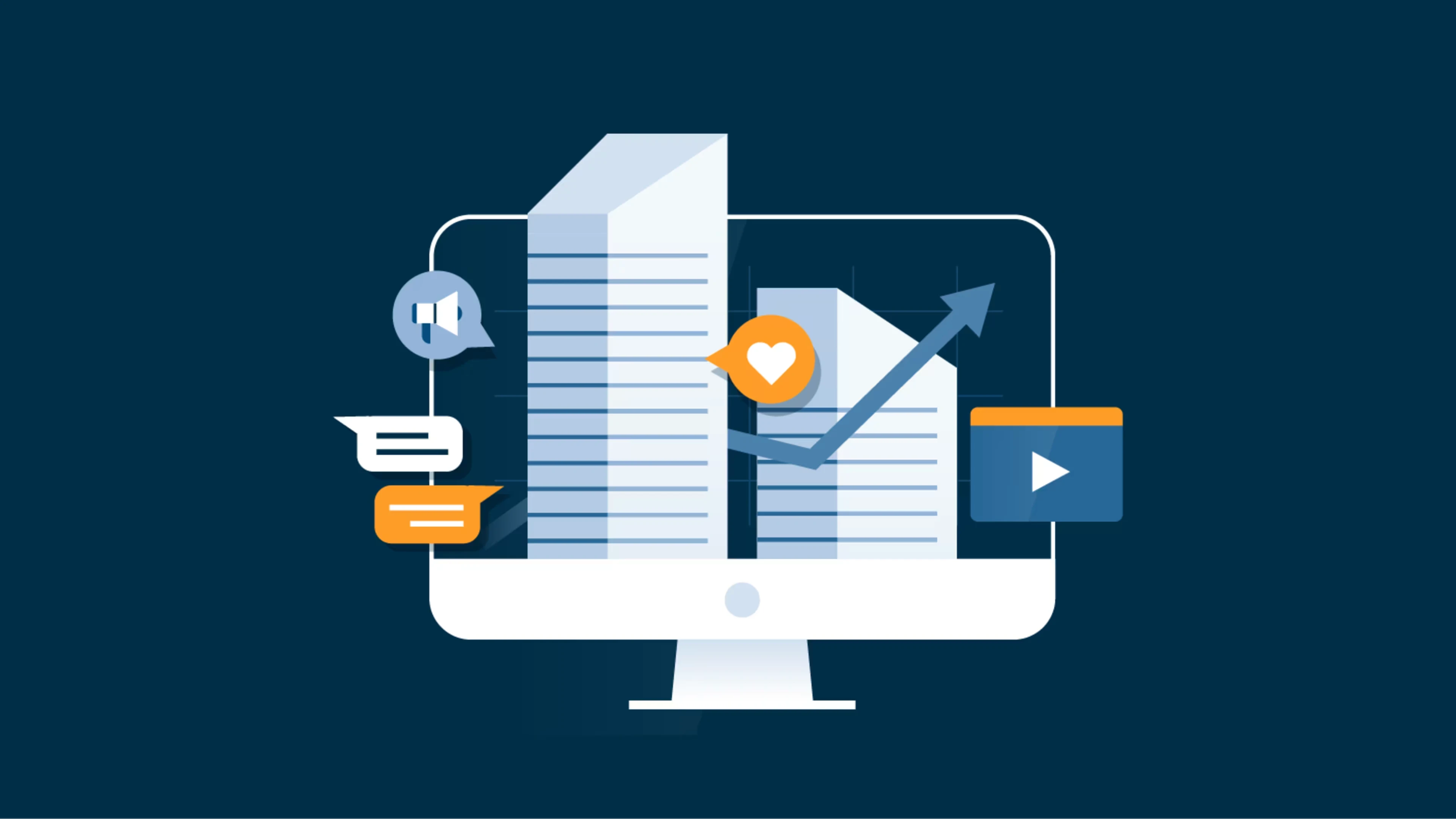 Zalo群发营销工具提升销量3大技巧