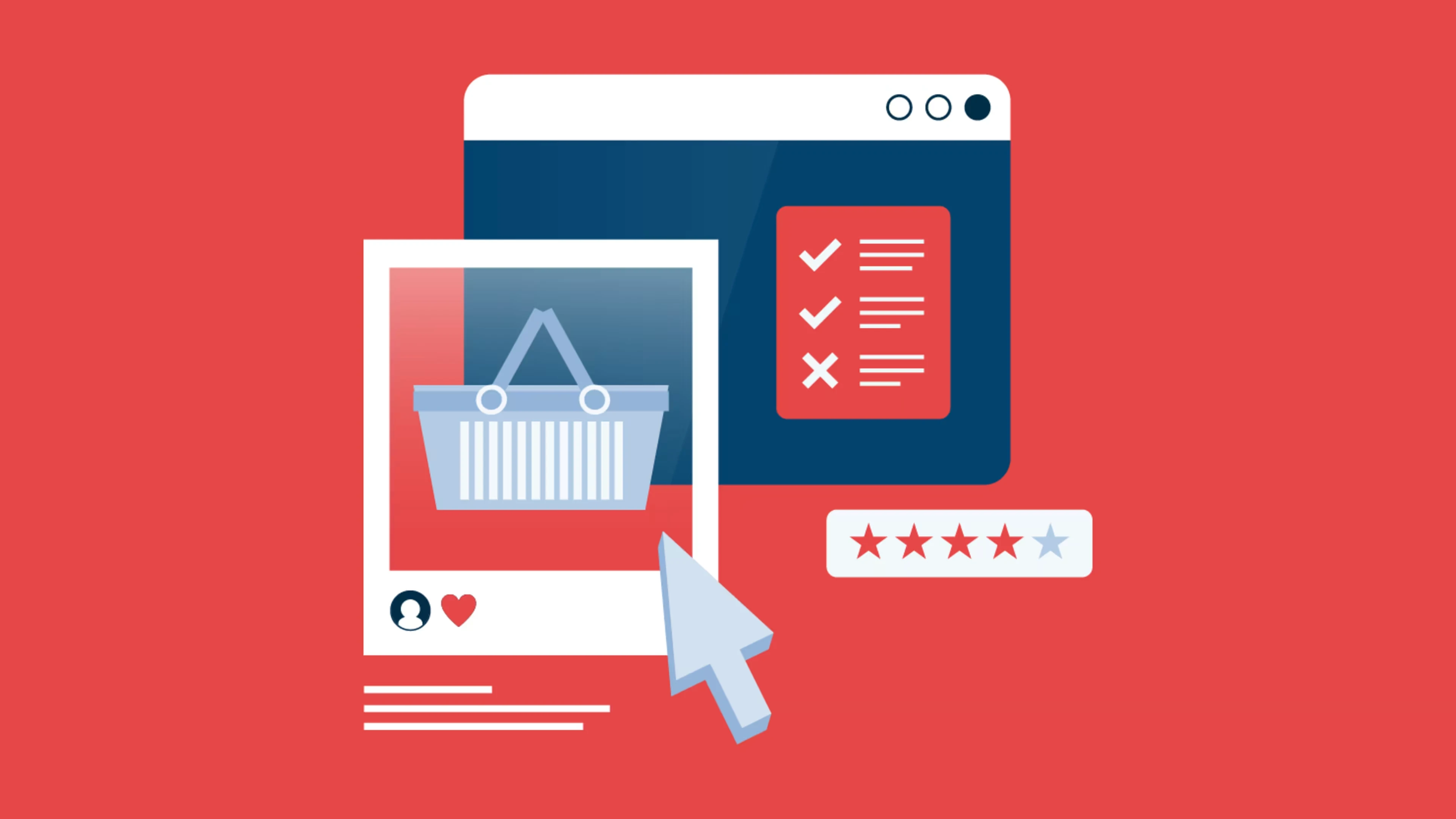 Zalo自动化推广工具：安全高效获客指南