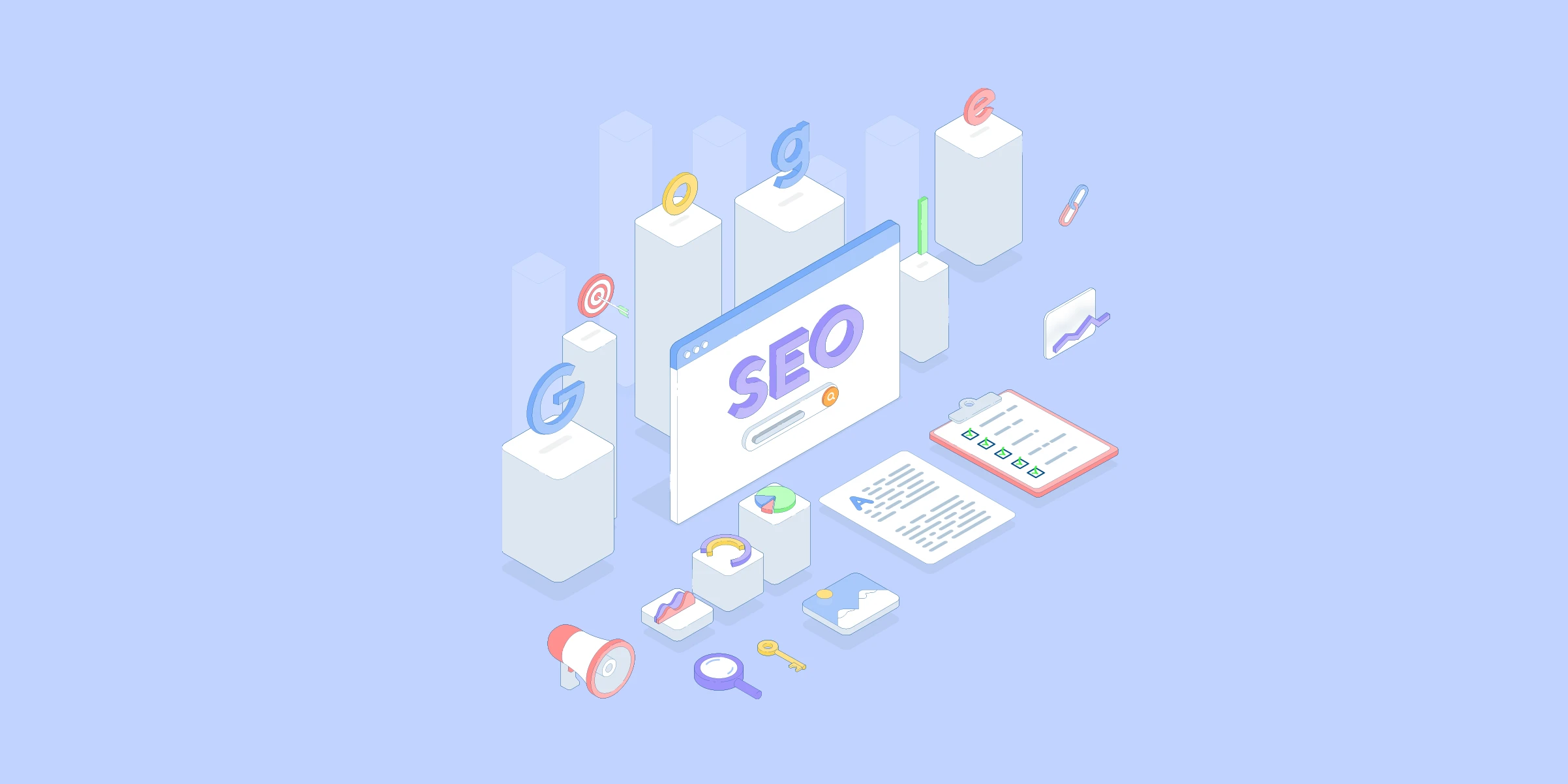 Zalo封号规则解析：避免封号实用指南