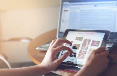 Zalo群活跃度提升实用技巧指南