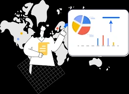 Zalo频道粉丝增长实战指南与策略