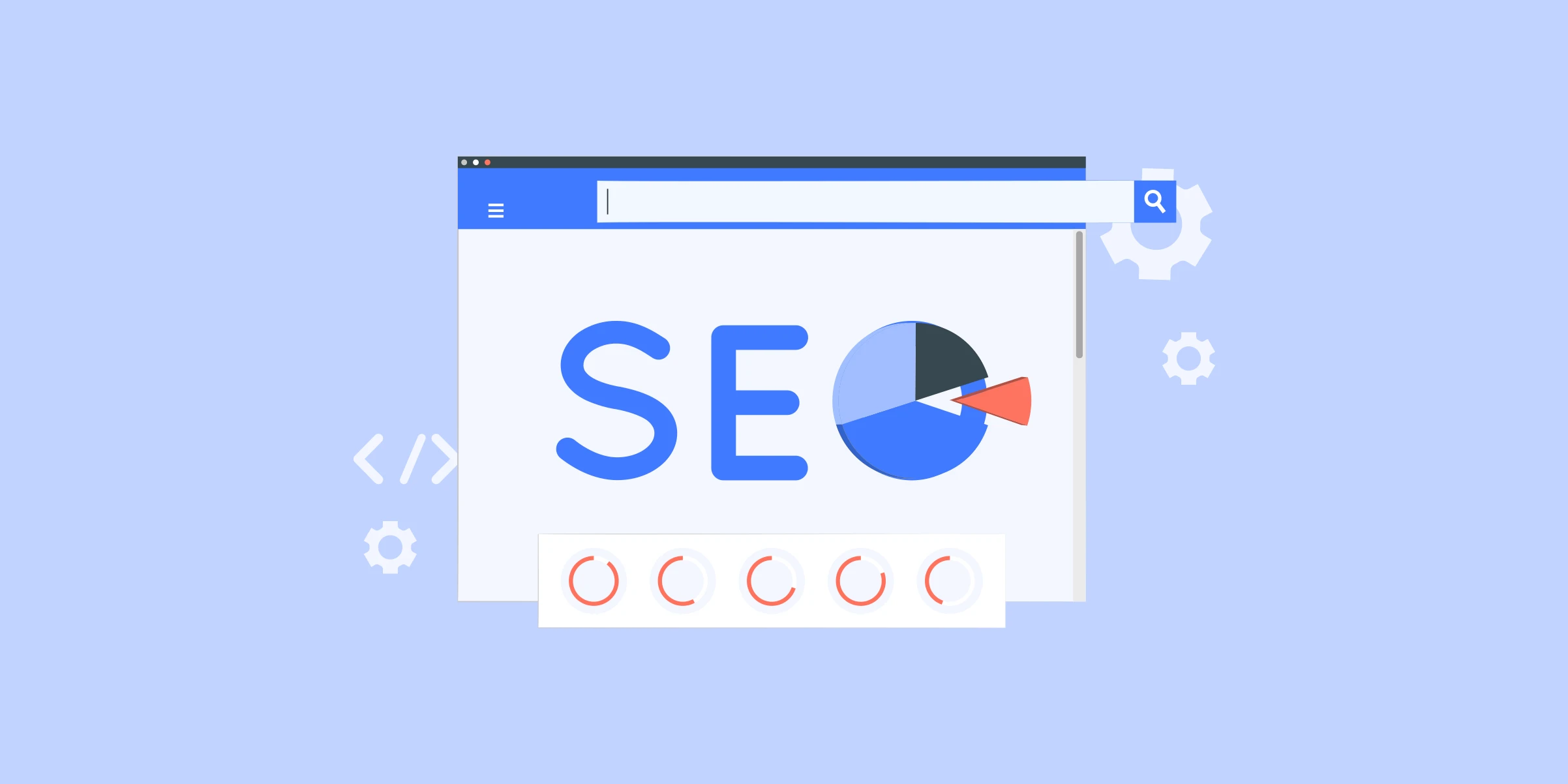 Zalo营销Bot开发全攻略：实战指南