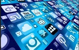 Zalo群裂变营销：越南市场增长秘诀