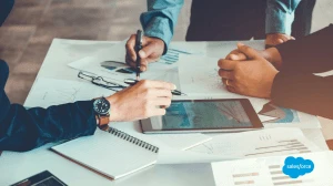 Zalo广告平台资讯：越南投放实战指南