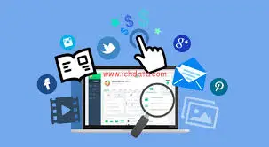 Zalo消息自动发送：越南营销必备技巧